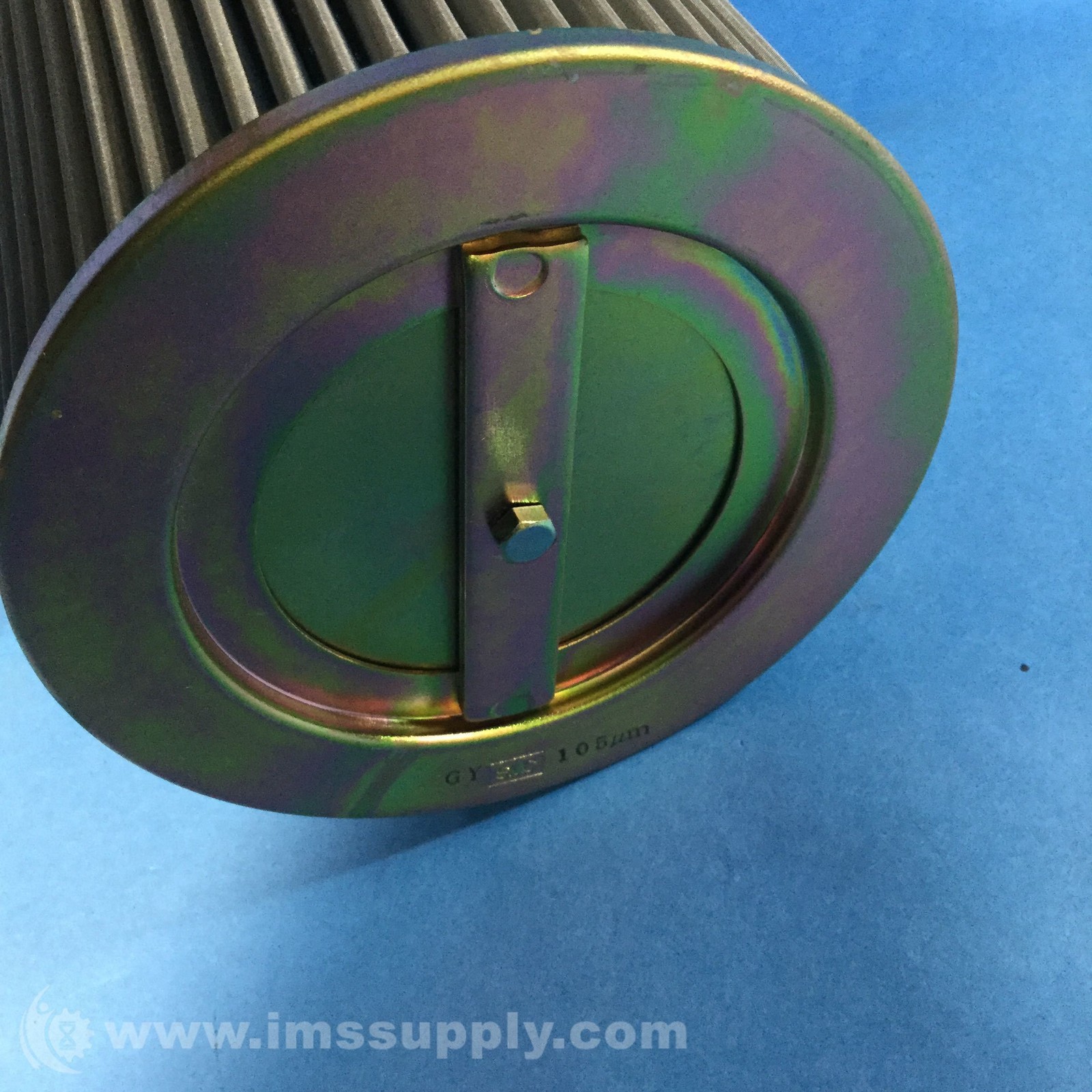SMC EM030-105N Filter Element FNIP