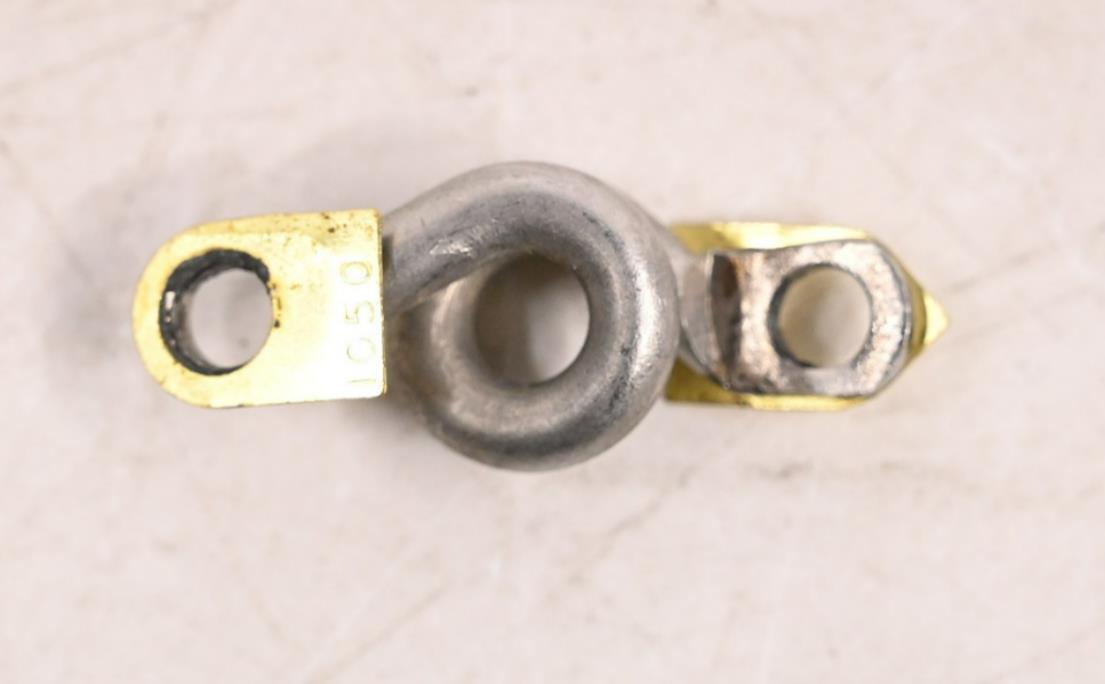 Eaton H1052 (T0714) Overload Heater Element