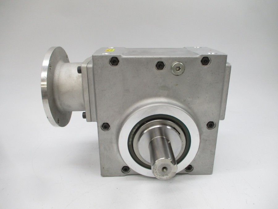 CONEDRIVE B1111-A118 NSNP