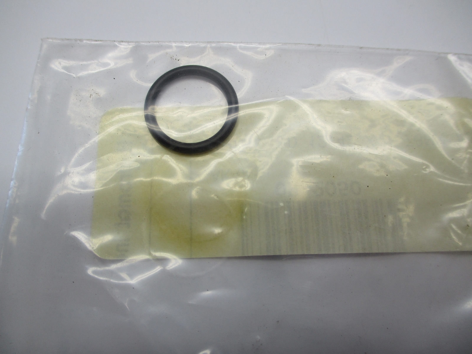 HYROMAT OR-2050 O-RING NSMP