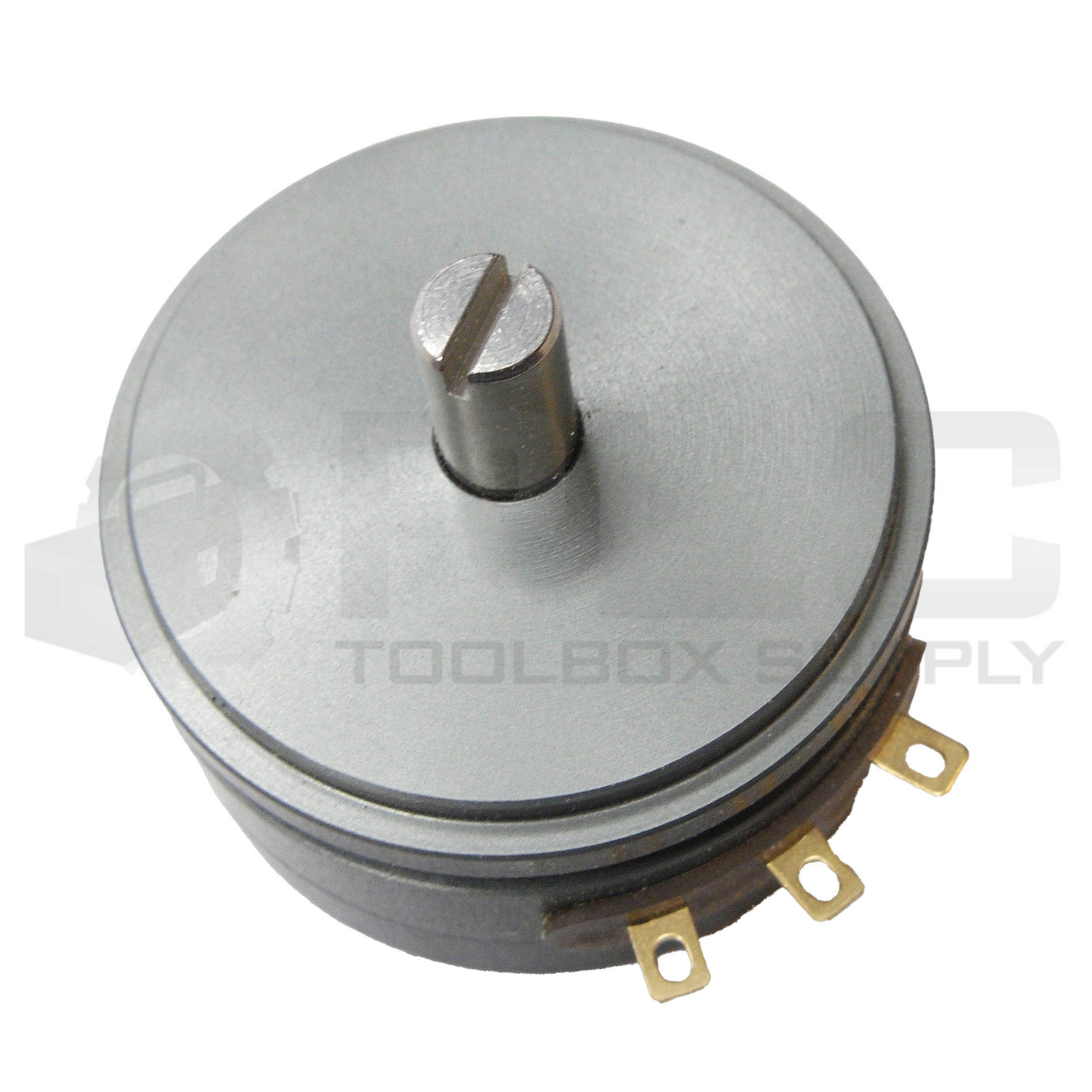 NEW NOVOTECHNIK P 4501 A 502 ROTARY SENSOR