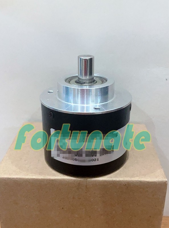 1PC New For PR90-11C1C-C Encoder Replacement