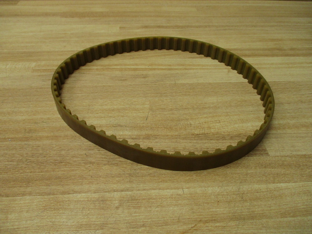 Gates 16T10-610 Timing Belt 16T10610