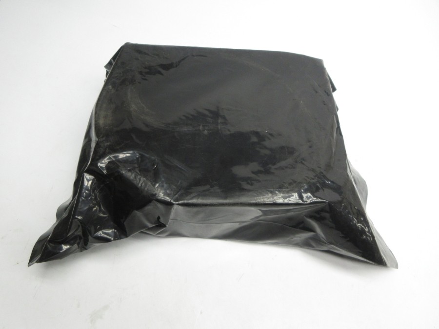 PRESSCO 2AR7-0BL-U-SP-BLK 97″X3.75″ NSMP