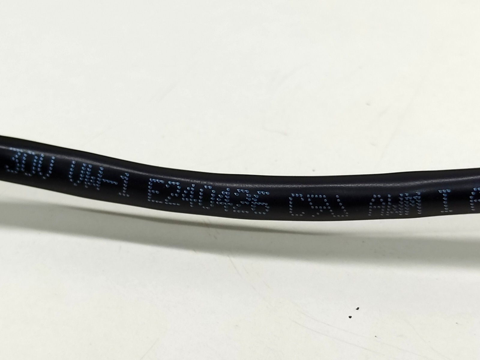 UW-1 E240426 AWM 2835 FT1-LF-HWATEK CABLE (FREE SHIPPING)