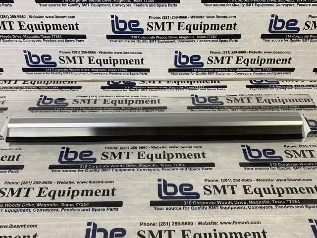 NEW MPM 500mm Squeegee Blade Assy – 2006150-500 w/Warranty