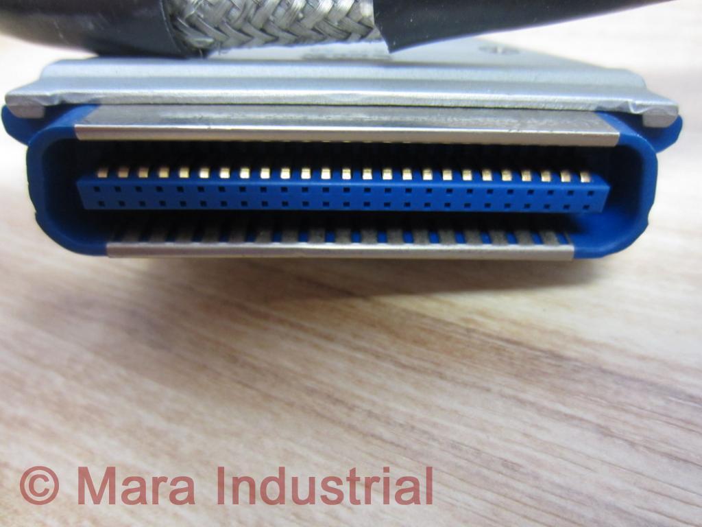 Beko 96 00 24 Cable
