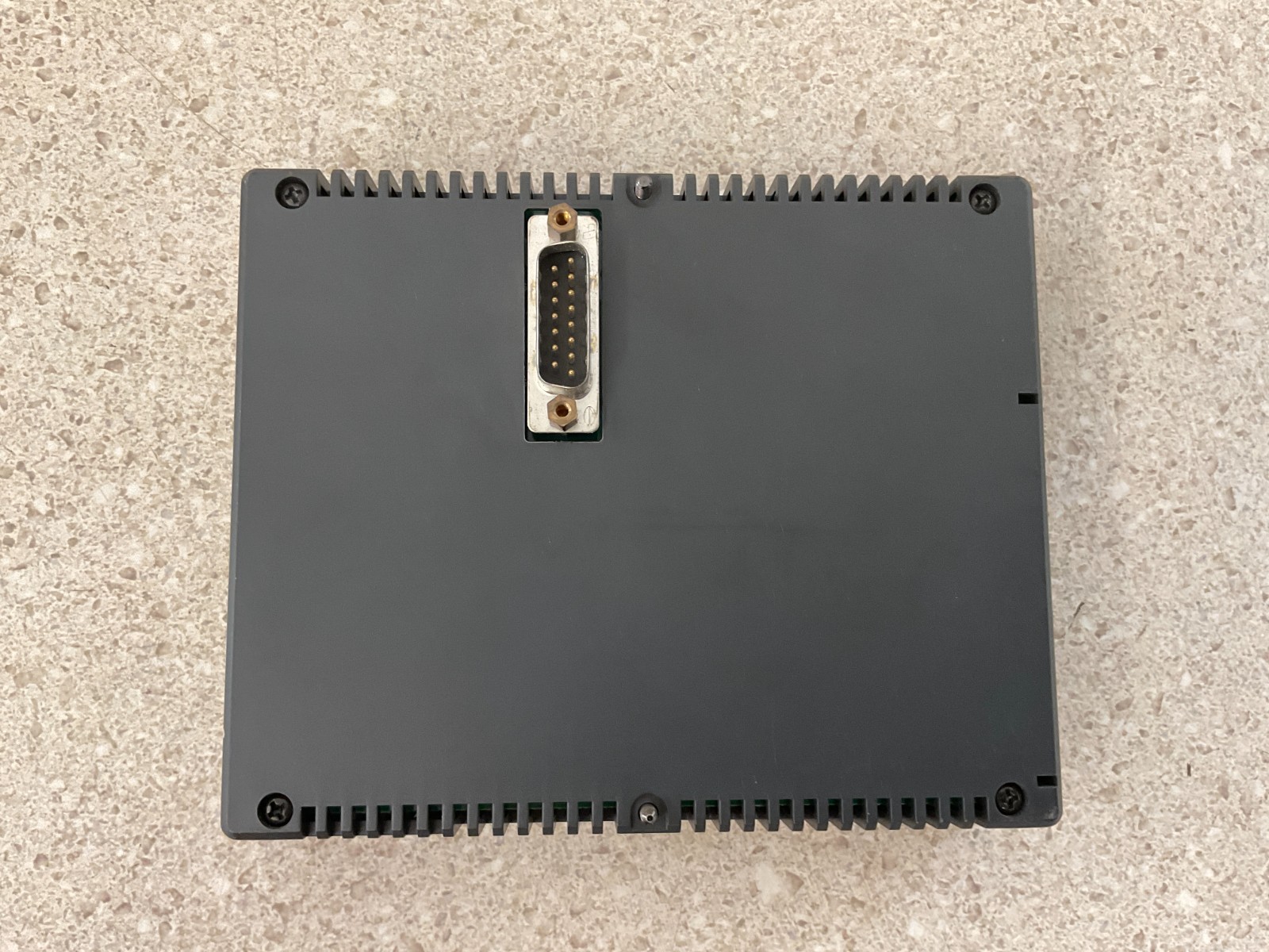 PLC Direct D4-HPP-1