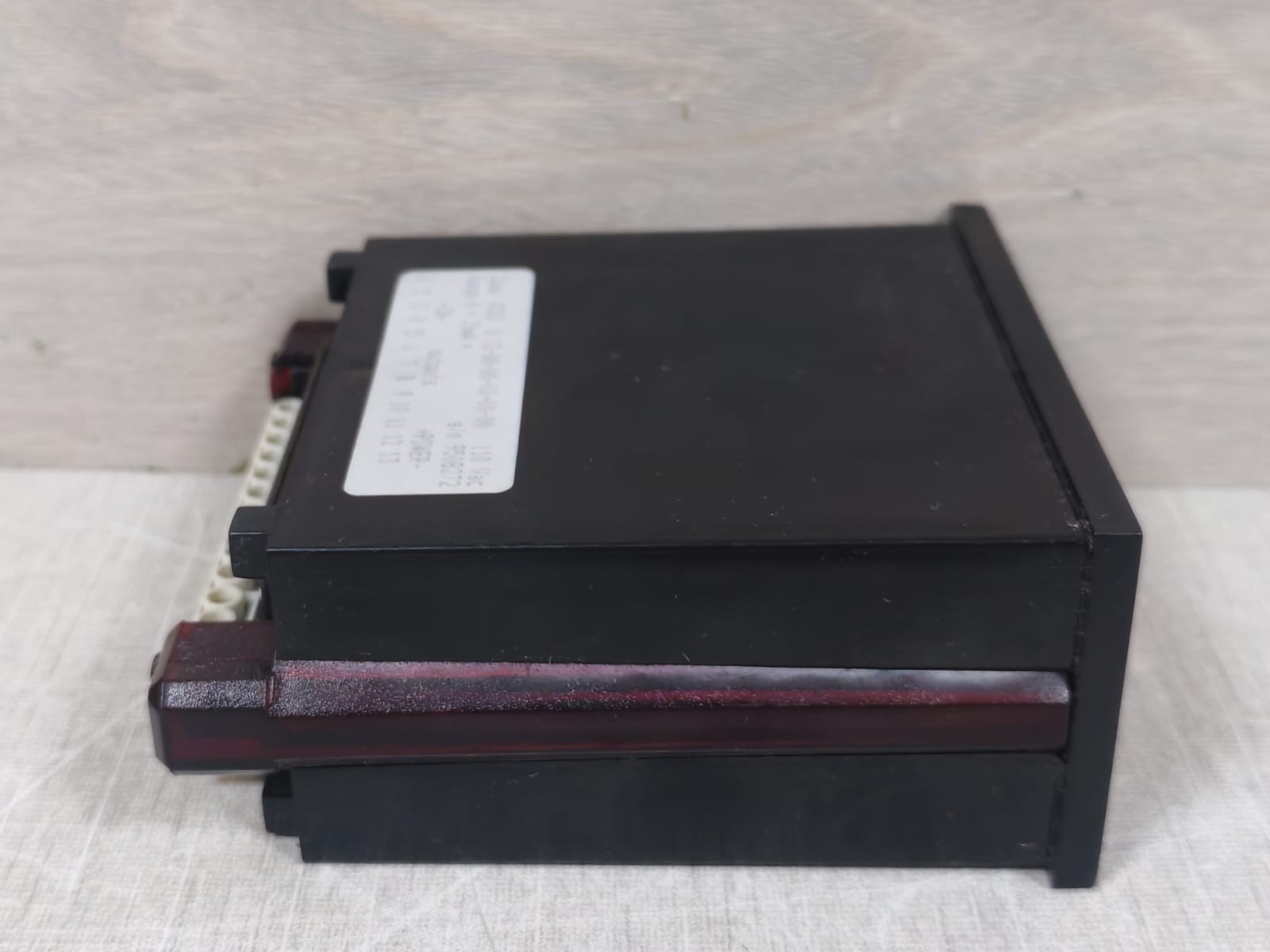 Binding Union 4302 B 13-00-00-00-00-00 Digital Display-New Without Box