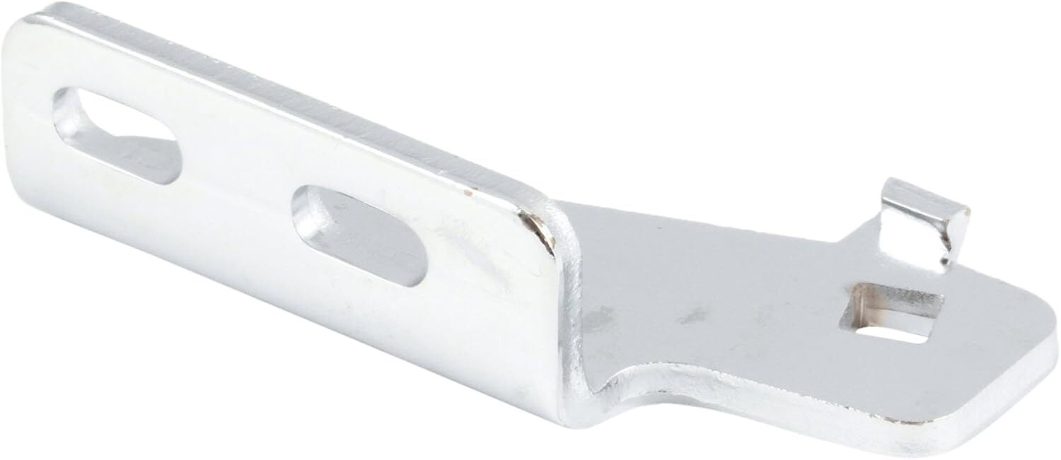 DOOR BRACKET CARTRIDGE LH for Nor-Lake 015126