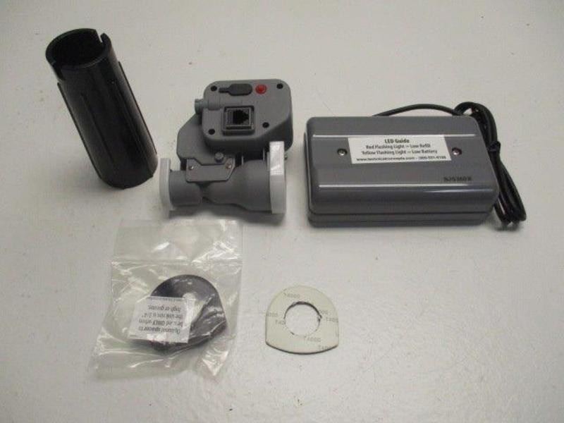 TECHNICAL CONCEPTS 401310 (AS PICTURED) NSMP