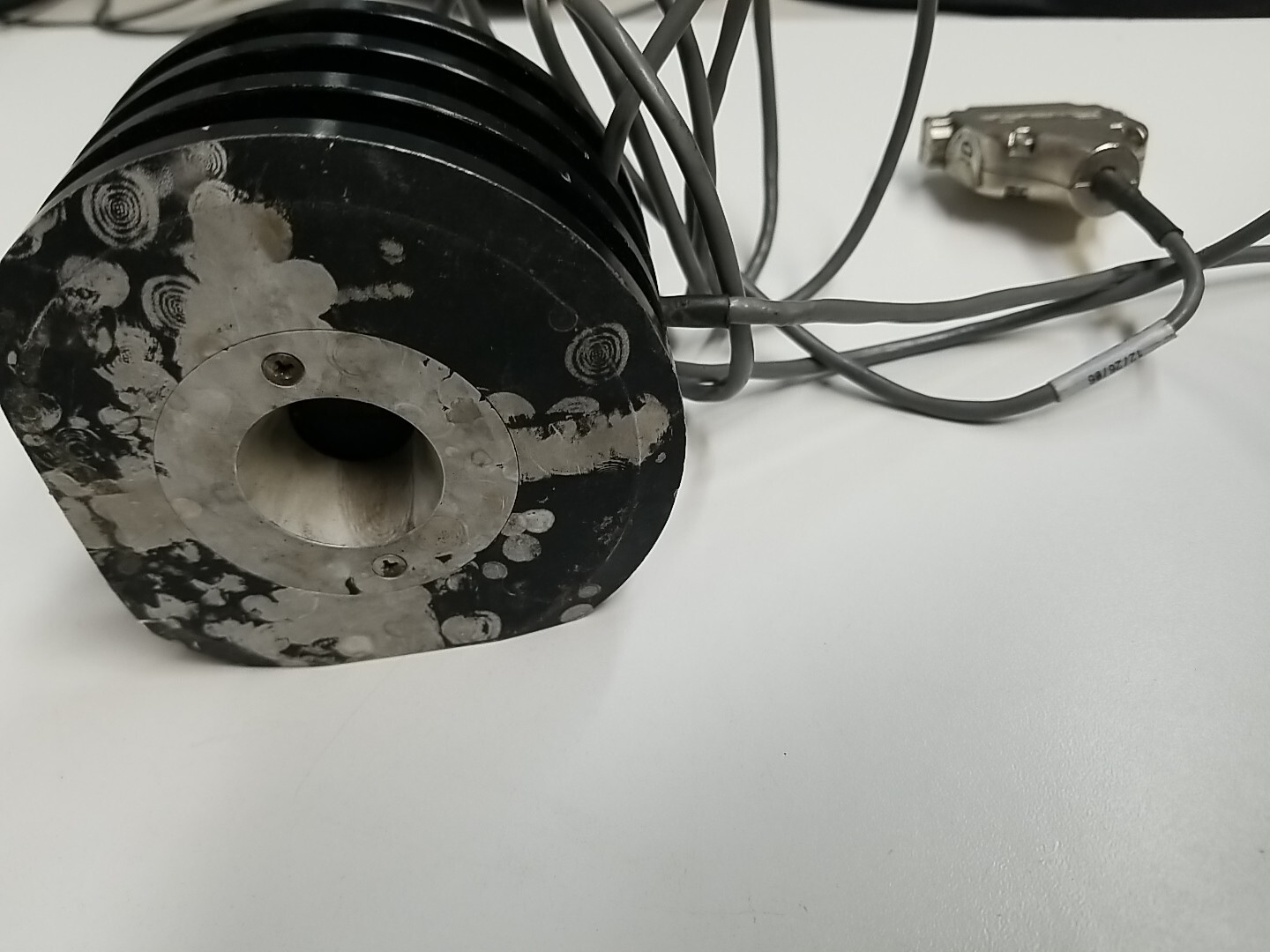 COHERENT POWERMAX Laser Power/Energy Sensor PM3 ( PM3V1 )
