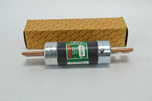 FRN-R Cartridge Fuse
