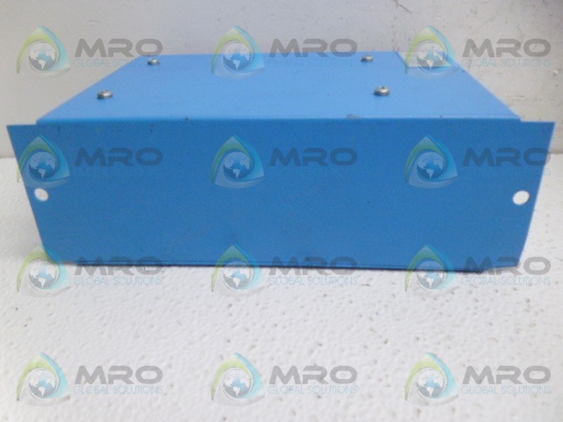 RIS SC-1302 ISOLATED TRANSMITTER NSNP