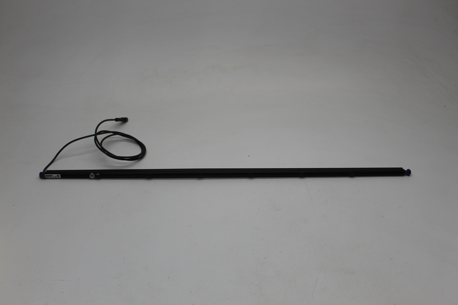 TELEMECANIQUE XUY686NB6A1S81 20050642 SENSOR NSNP