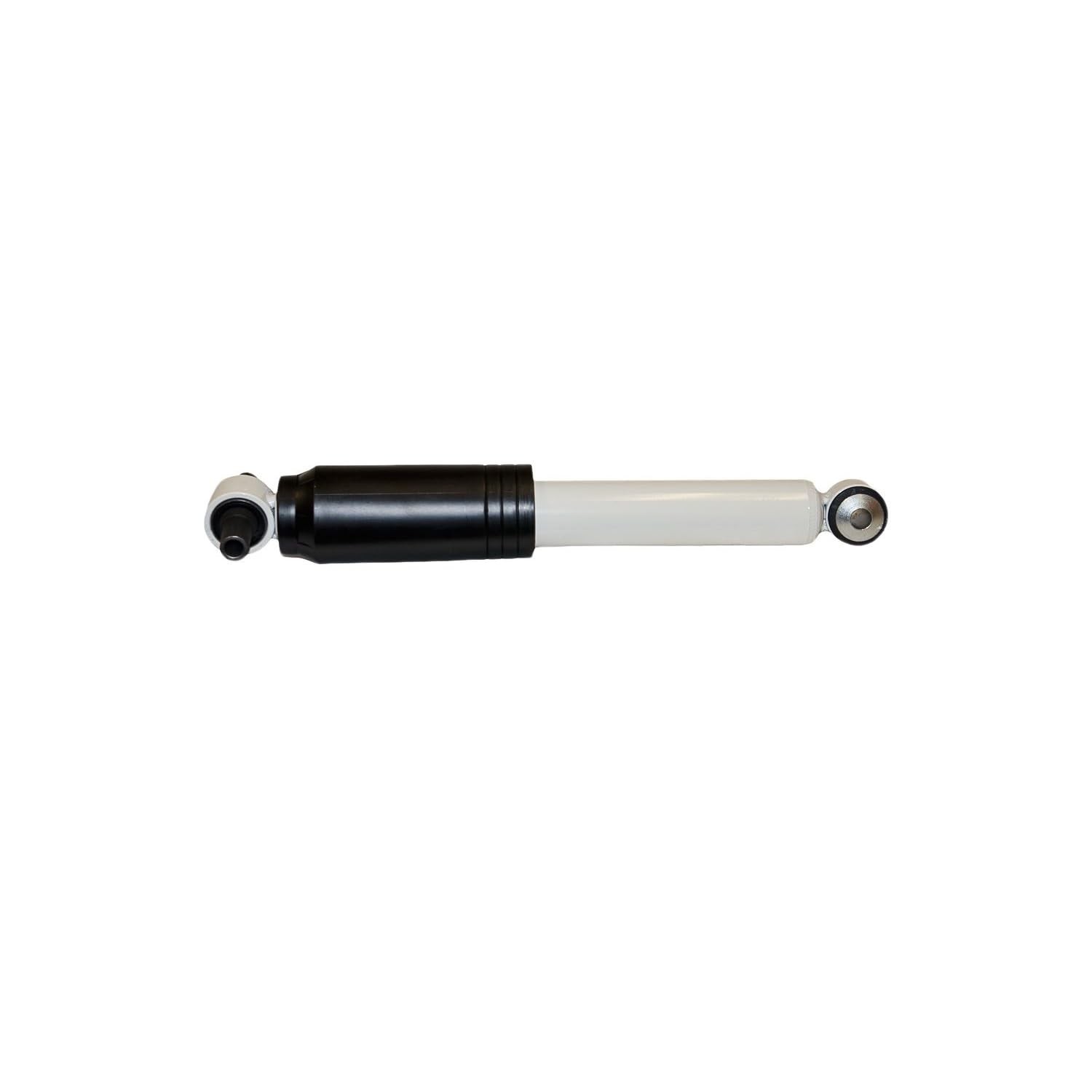 Ultra Rear Shock Absorbers for Buick Enclave, Chevy Traverse, GMC Acadia, Saturn