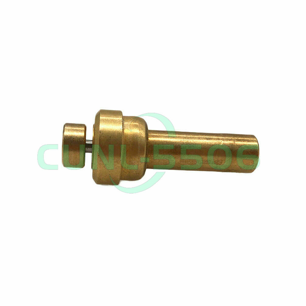 1pcs 7.2425.0 Thermostatic Valve Kit for Kaeser Screw Air Compressor Part