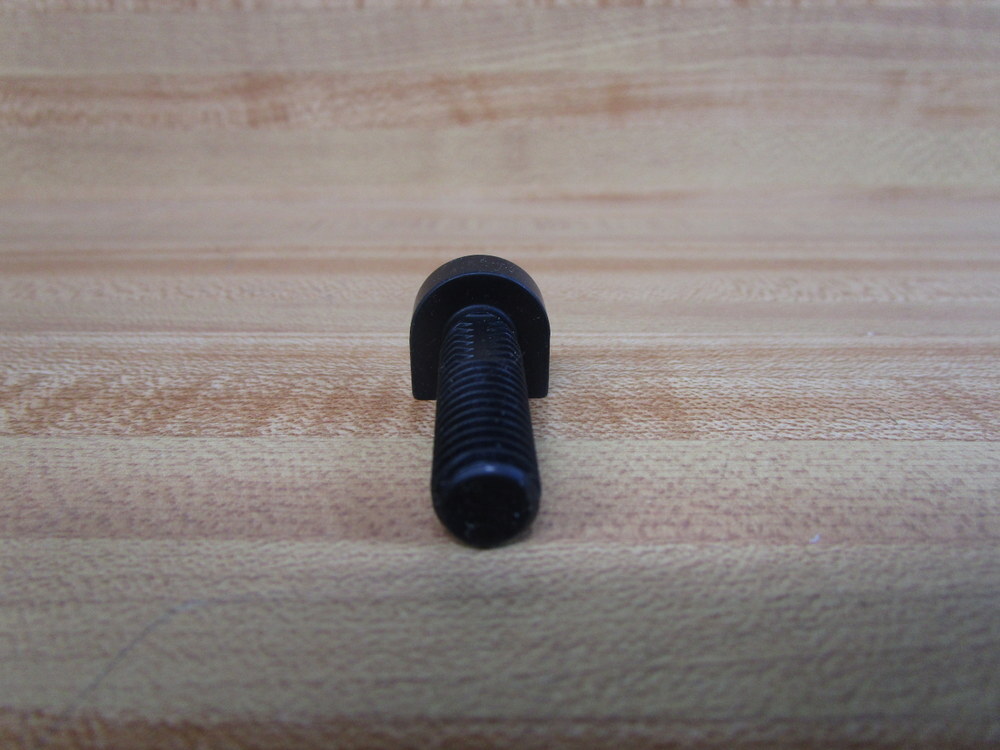 Crowley Tool 05-850-5018 Draw Bar 118410 MRO130564