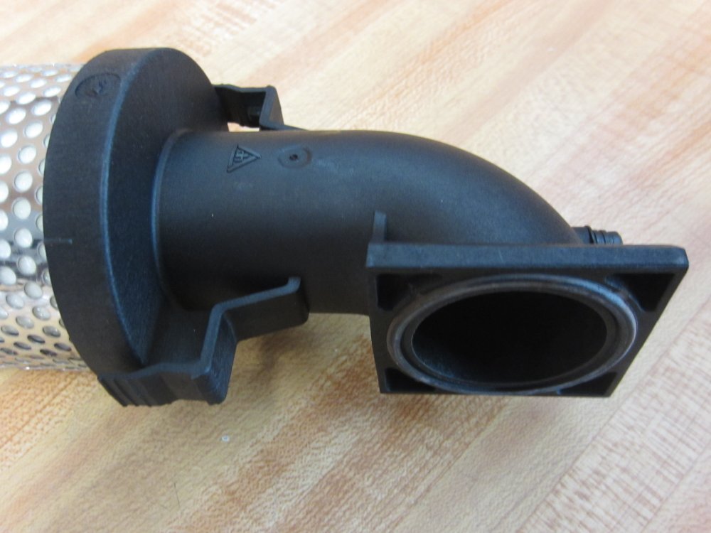 Ingersoll-Rand 88343207 Dust Particle Filter Element DP275E