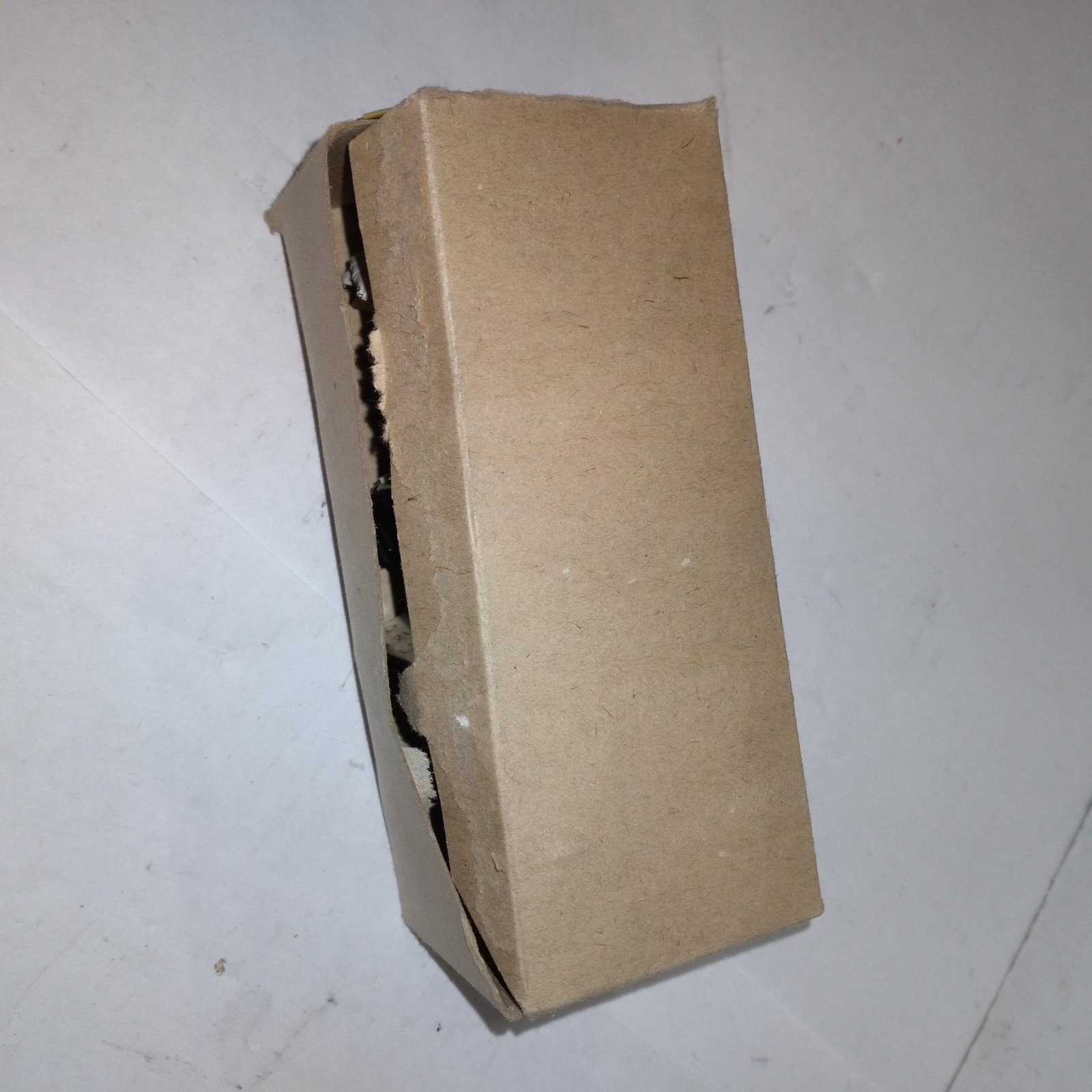 KRAUS & NAIMER A007-621 E C10 L25734/01 VDE0660-1/BS 5419 6-20A 240-660V