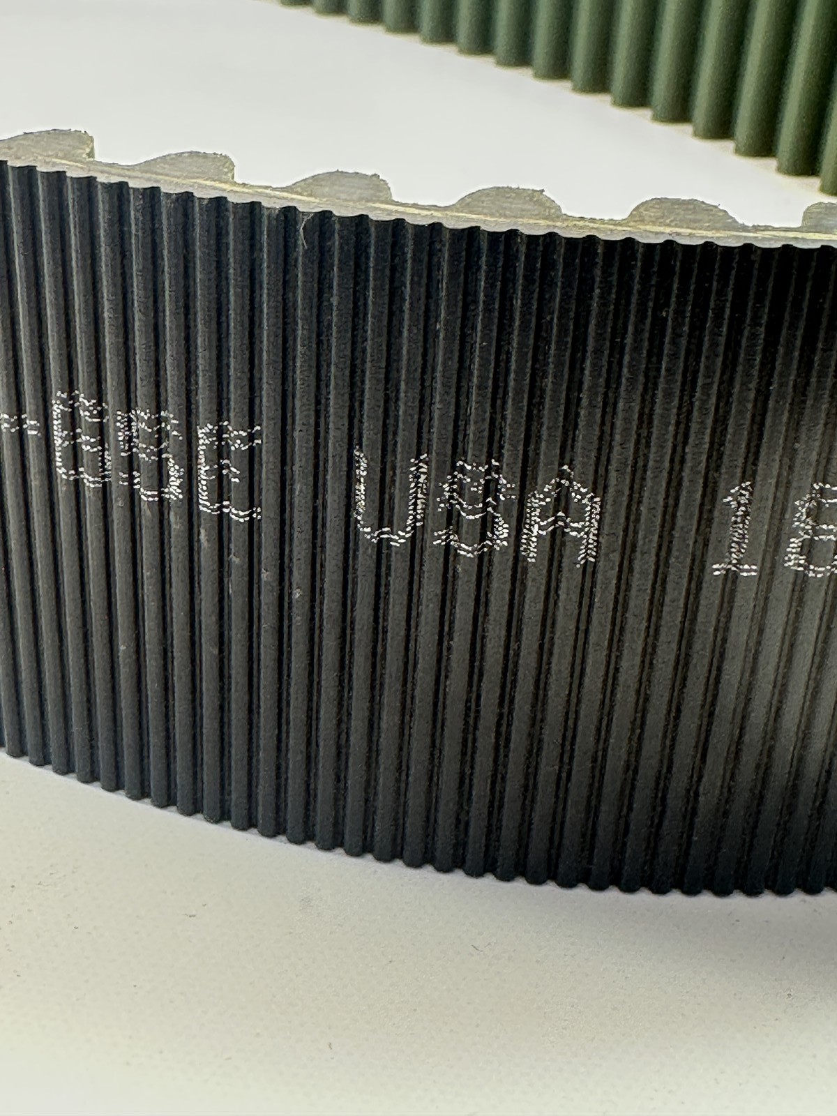 Gates Eliminator Synchronous Timing Belt 1750-14M-65E 183806 Industrial Belt