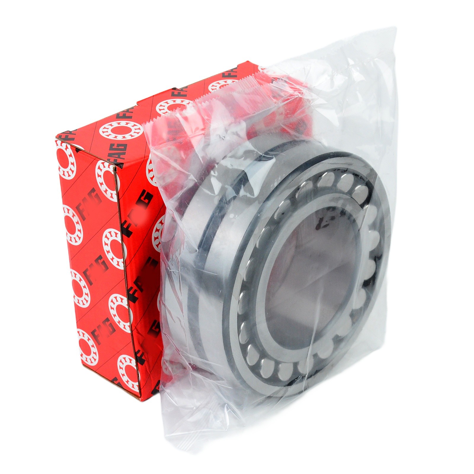 23220-E1A-XL-M-C3 Spherical Roller Bearing For FAG Schaeffler 100x180x60.3