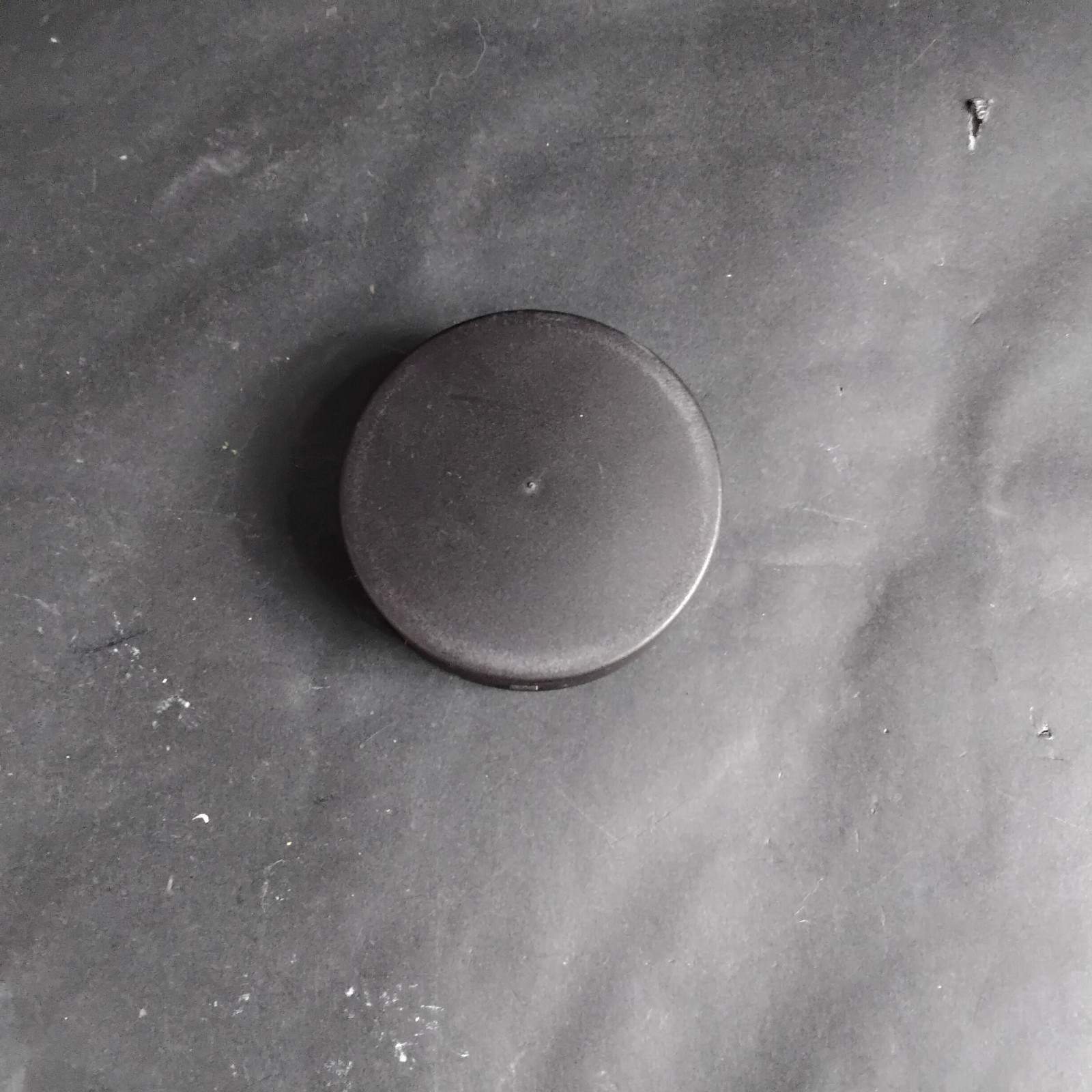 TELEMECANIQUE PC-1558518-1 CAP COVER ($5 OBO)