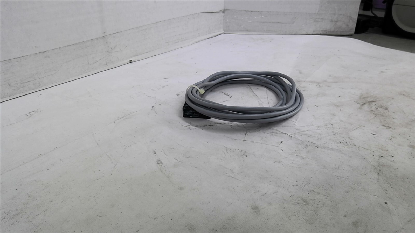 Norgren ZM1029 Sensor 1..250 V AC/DC 1.5 Amp 20 w 30 VA