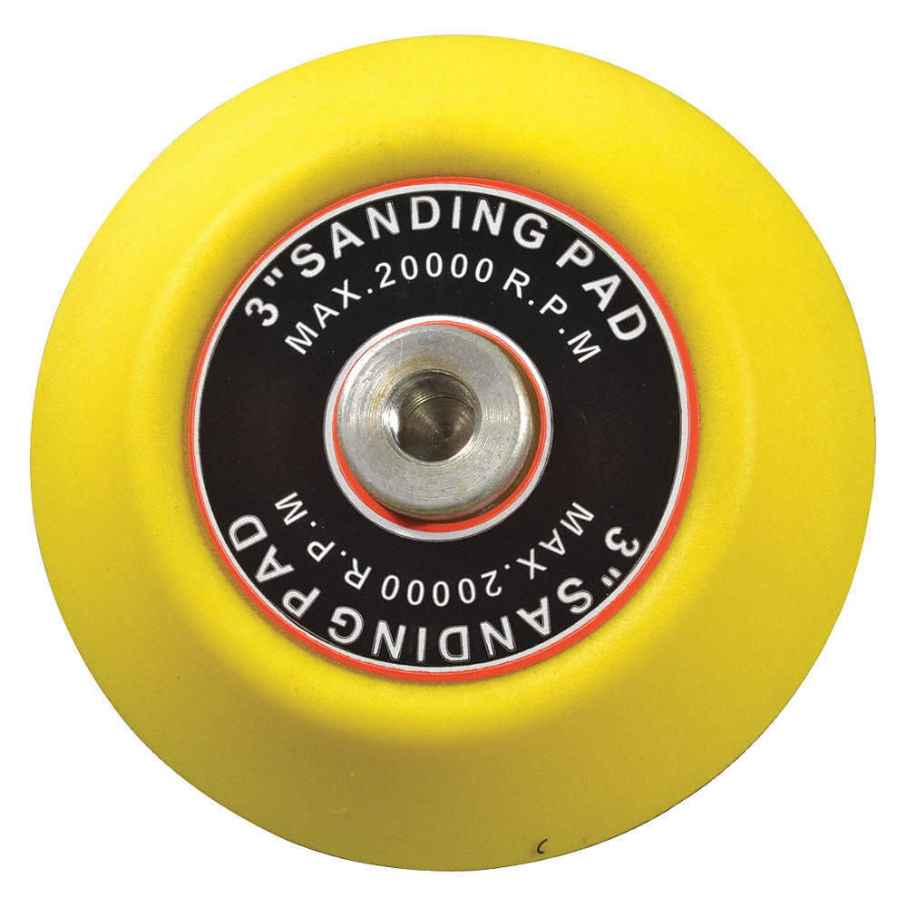 SPEEDAIRE PN10D237032G Disc Pad 45M453