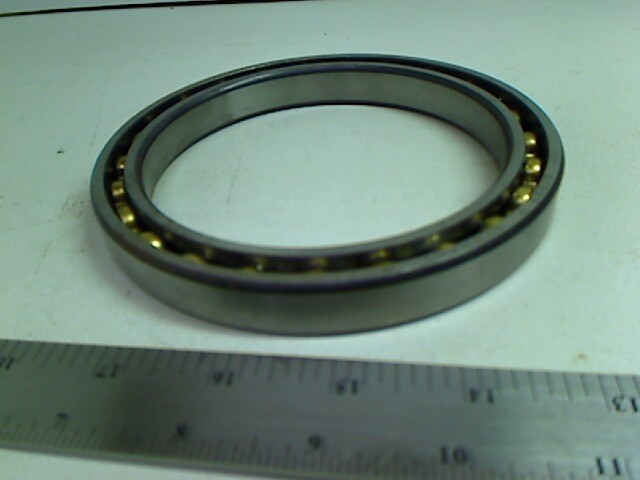 US ARMY TANK AUTOMOTIVE COMMAND 61822 BEARING