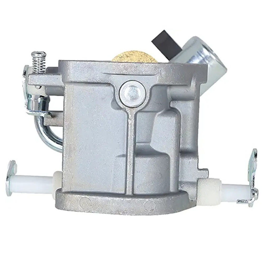 Carburetor carb For John Deere Z335E Z355E Z355E Z345R Z345M Z355R 46” 48”