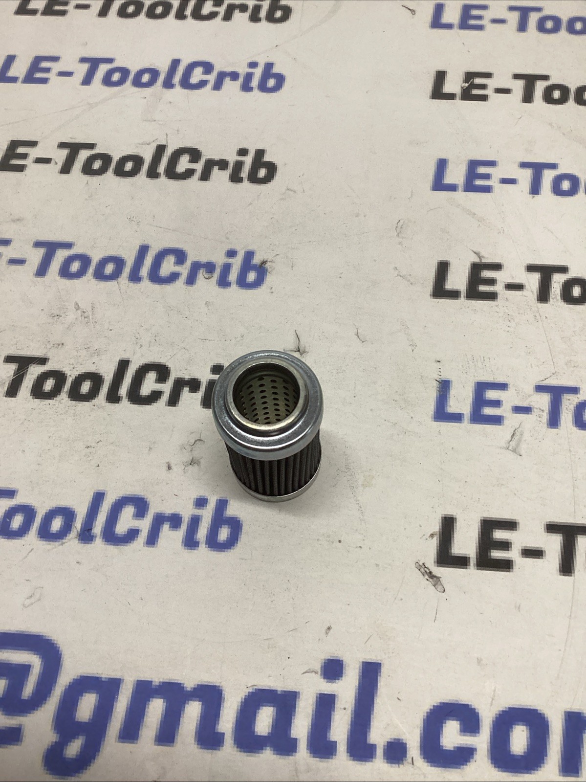 HYDAC 0060 D 010 BH/HC-2 HYDRAULIC FILTER ELEMENT J-878