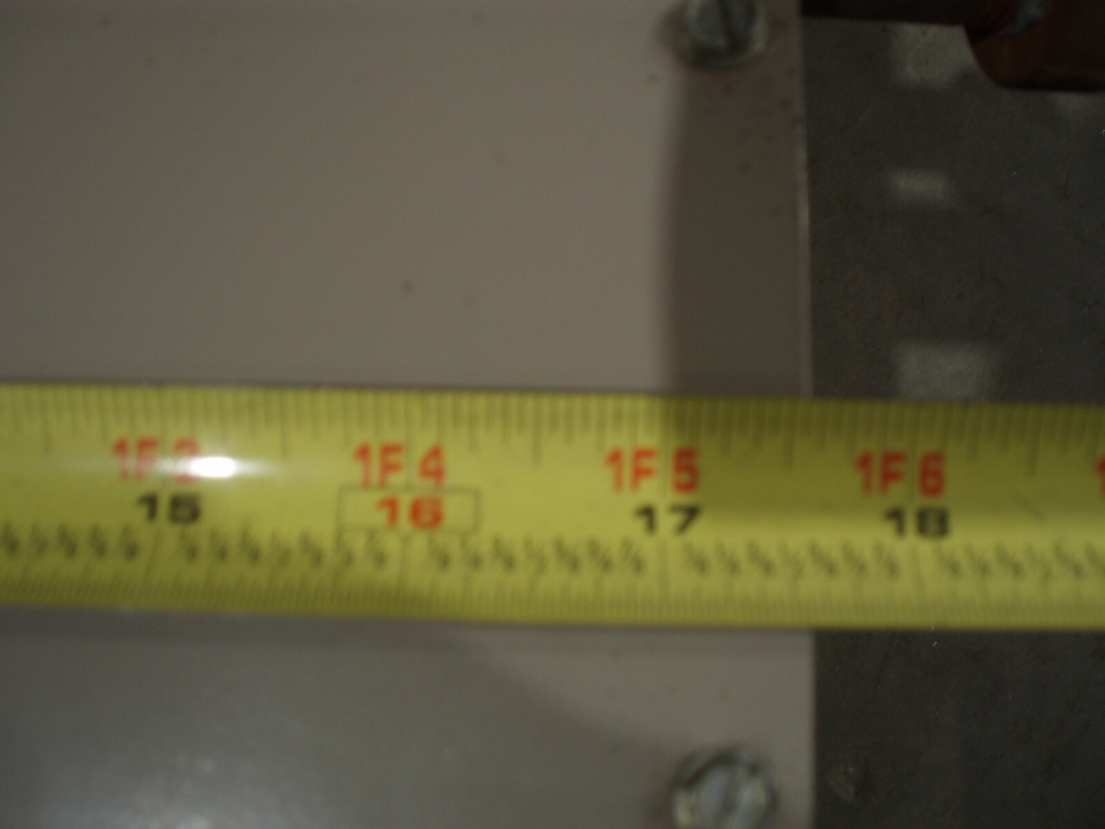 DUNHAM-BUSH INDUSTRIAL STEAM/HOT WATER HEATER “NO FAN” “PARTS ONLY” 17″X17″X9″