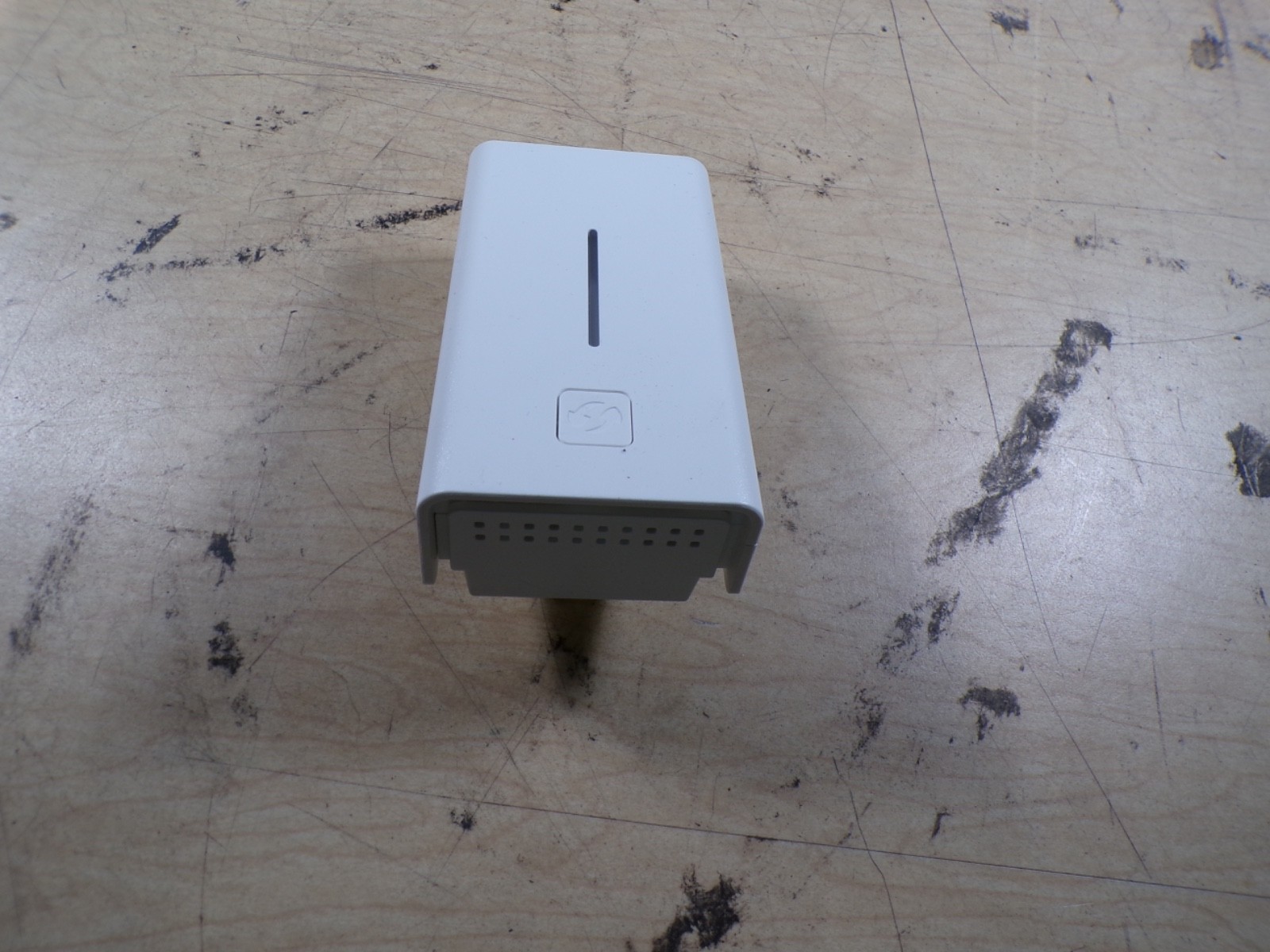 X36 CALIX 100-05147 GIGAMESH GM1020
