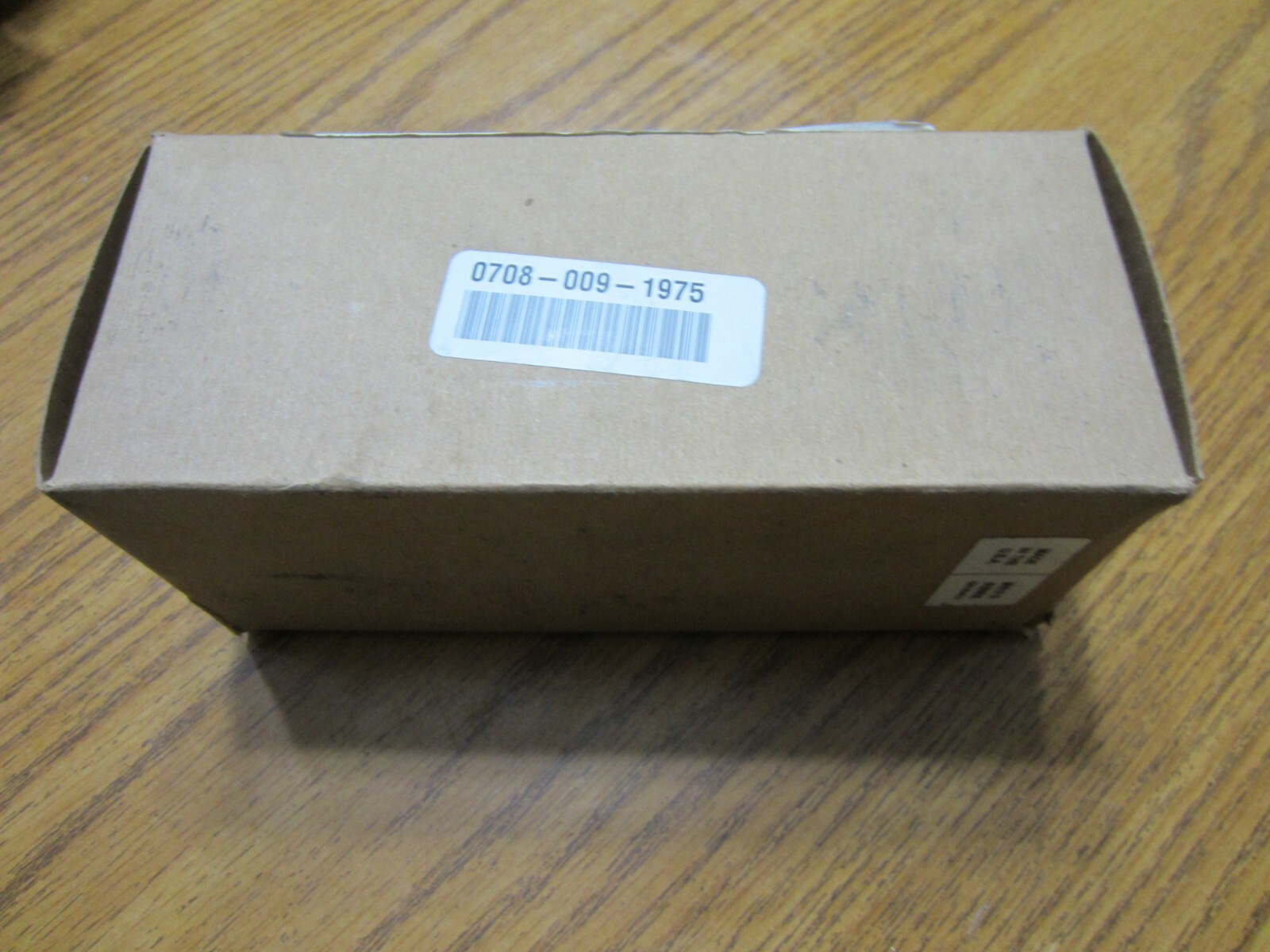 New Topworx 21-11518-DBD GO Switch Leverless Limit Switch