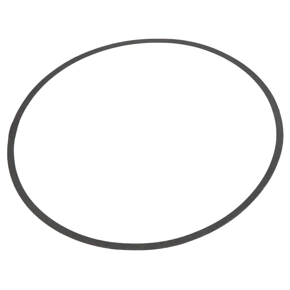 Xylem-Bell & Gossett P80767 Volute Gasket