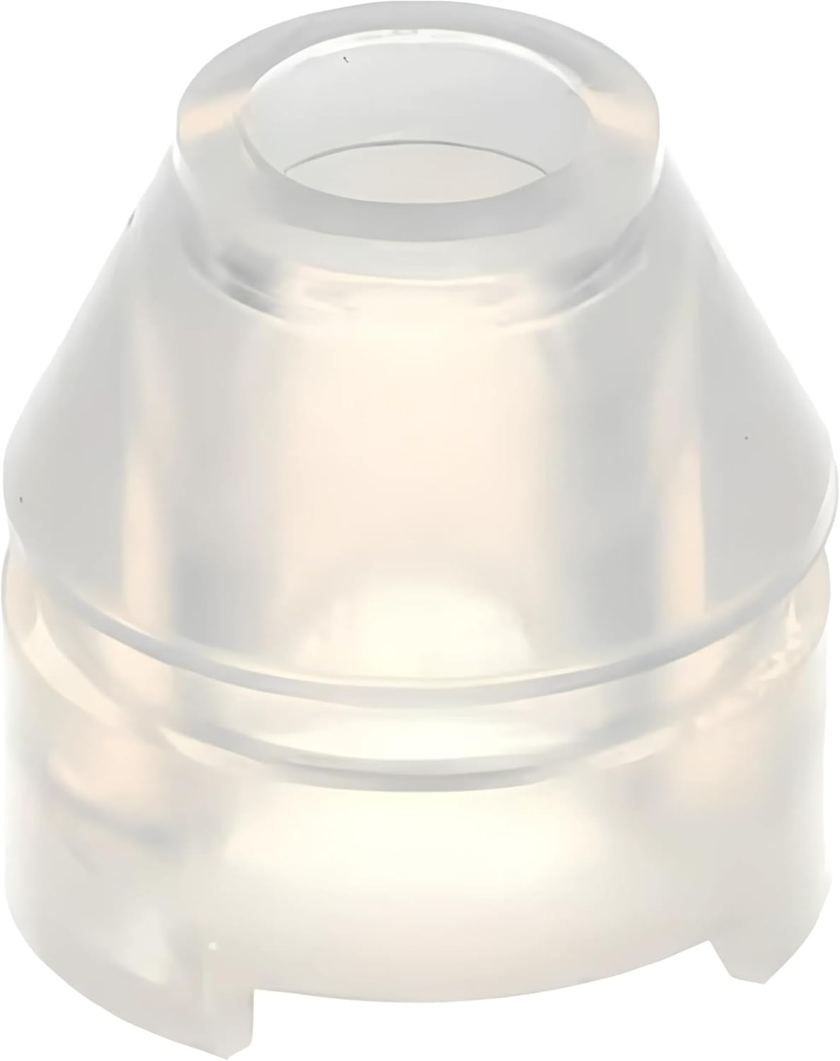 OCS Parts WC-2628 Conical Bushing for Wilbur Curtis Coffee Brewers