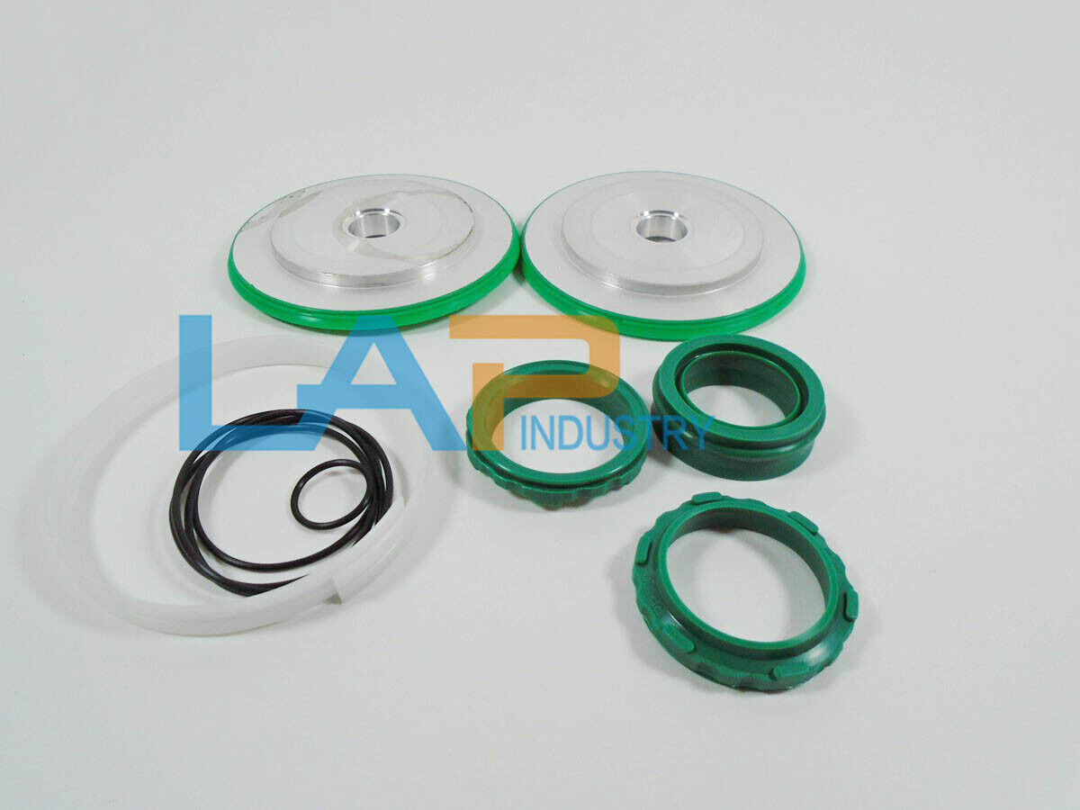 1 Pc. New cylinder repair kit DSBC/G-80-PPVA-N3 DSBC/G-80–753092
