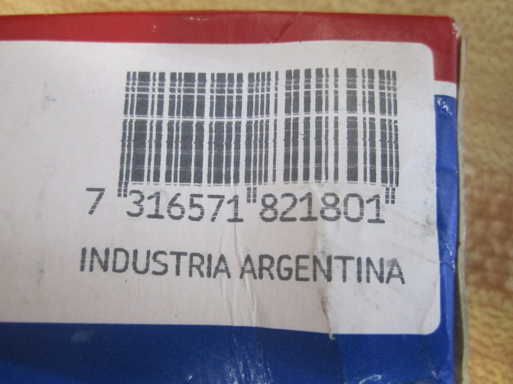 SKF 6004-2RSHNR SKF Explorer Bearing 60042RSHNR