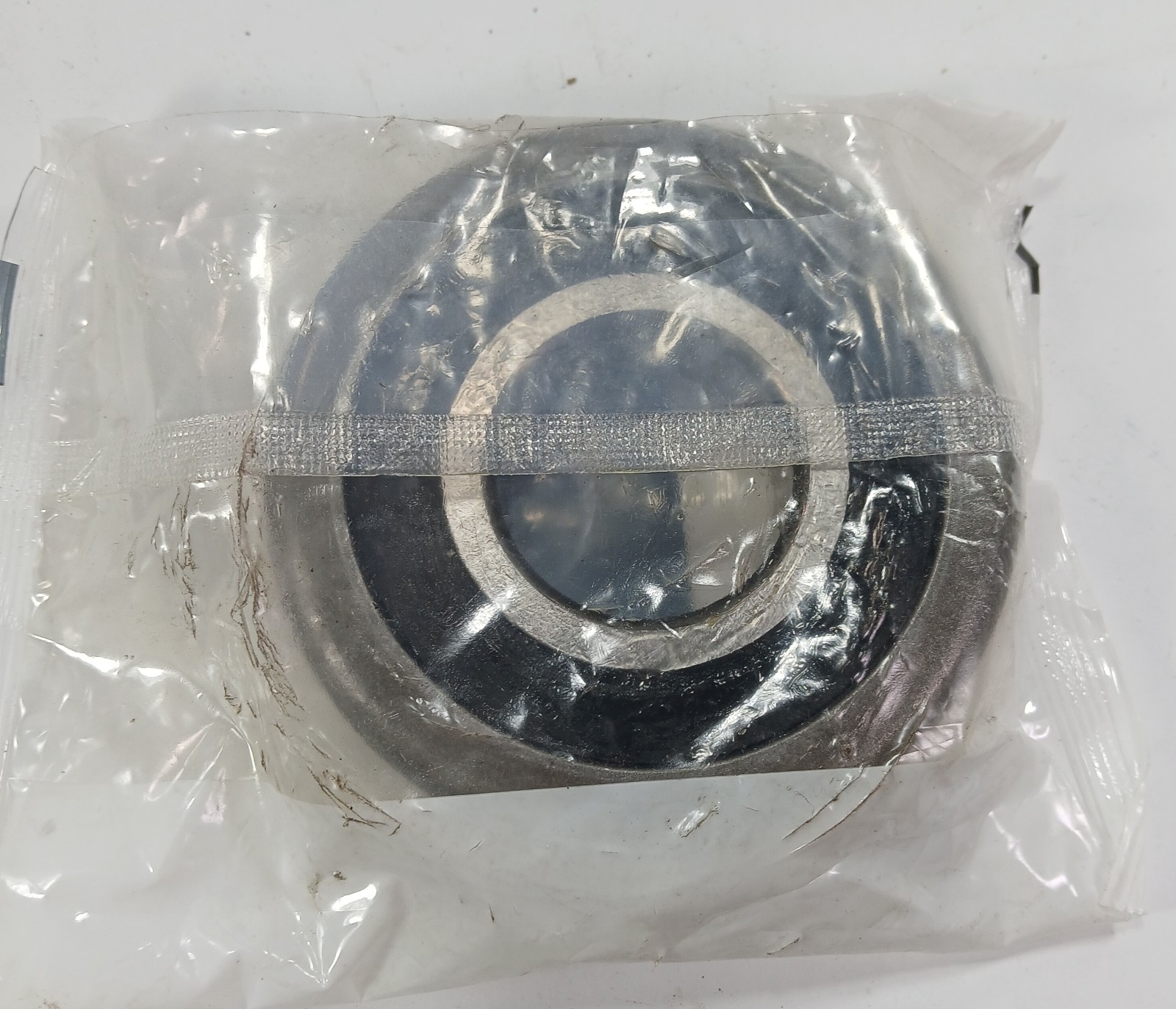 1 NEW TOTAL SOURCE TSA/MB94211-11800 MAST ROLLER BEARING NNB ***MAKE OFFER***