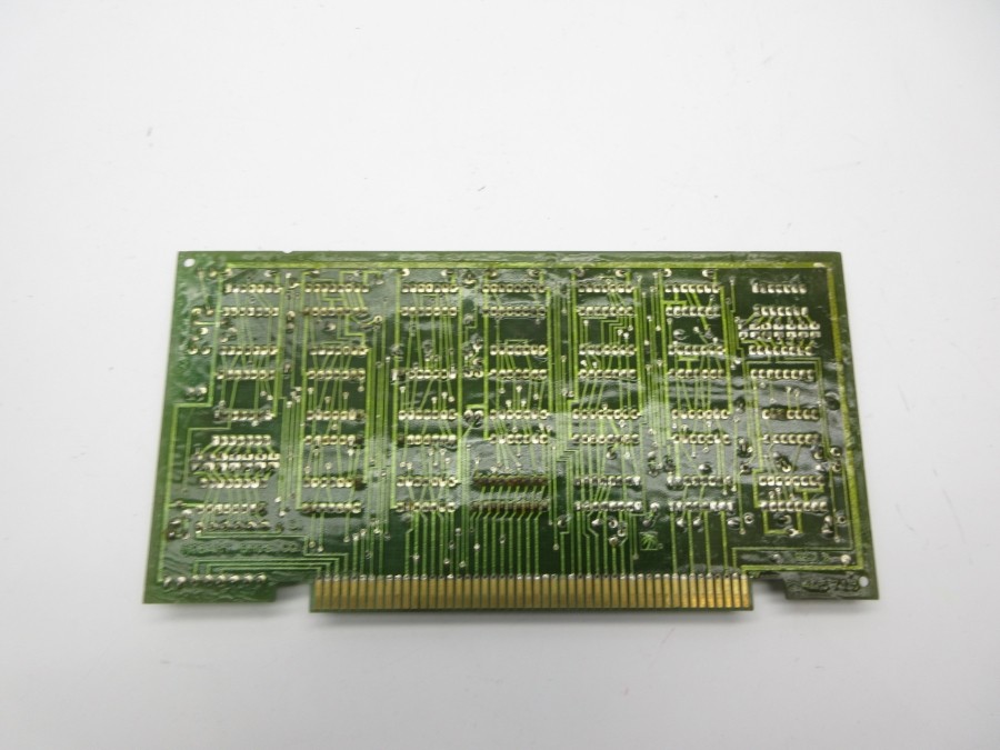 HOBART BROS 374600 UNMP