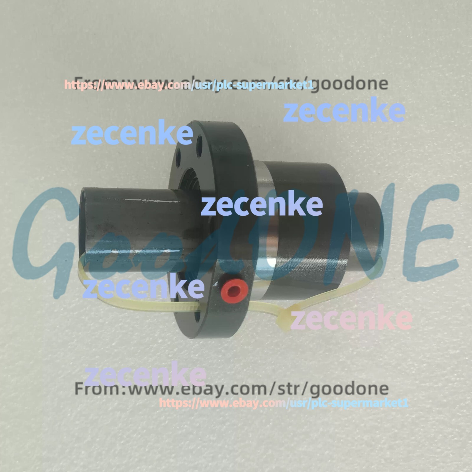 1PC NEW R151231013 Rexroth Ball Screw