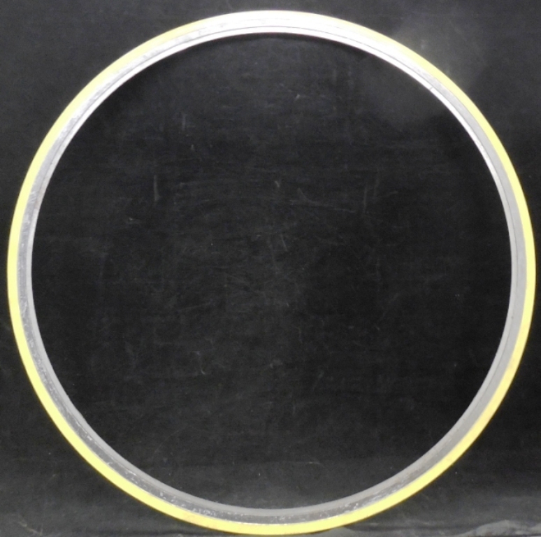 FLEXITALLIC SPIRAL WOUND METAL GASKETS, 30″ 150 ASME B16.47B CRS/304/FGNG