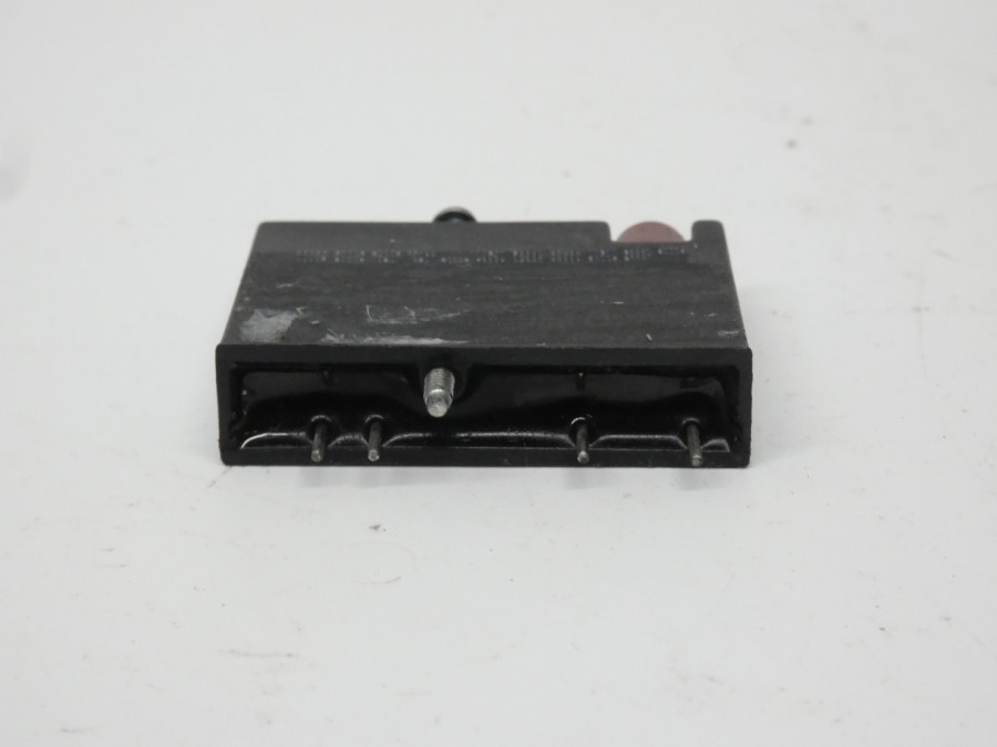 OPTO 22 G4OAC24A 240VAC 3A UNMP