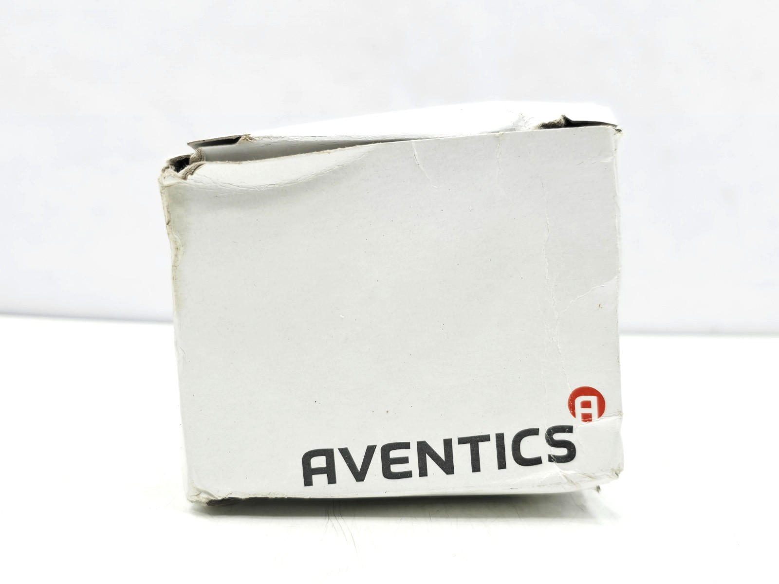 AVENTICS 5631020002 SPARE PART KIT