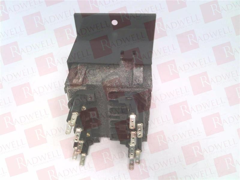 DANAHER CONTROLS G1-405-492 / G1405492 (NEW IN BOX)