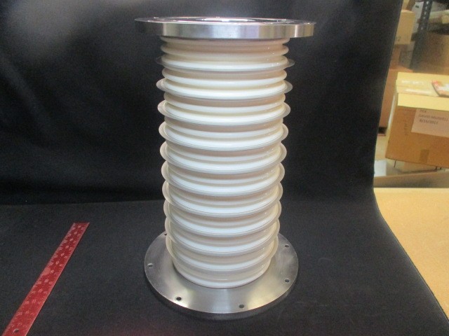 NEC ELECTRONICS AMERICA INC NIC-02918 TUBE, ACCELERATOR
