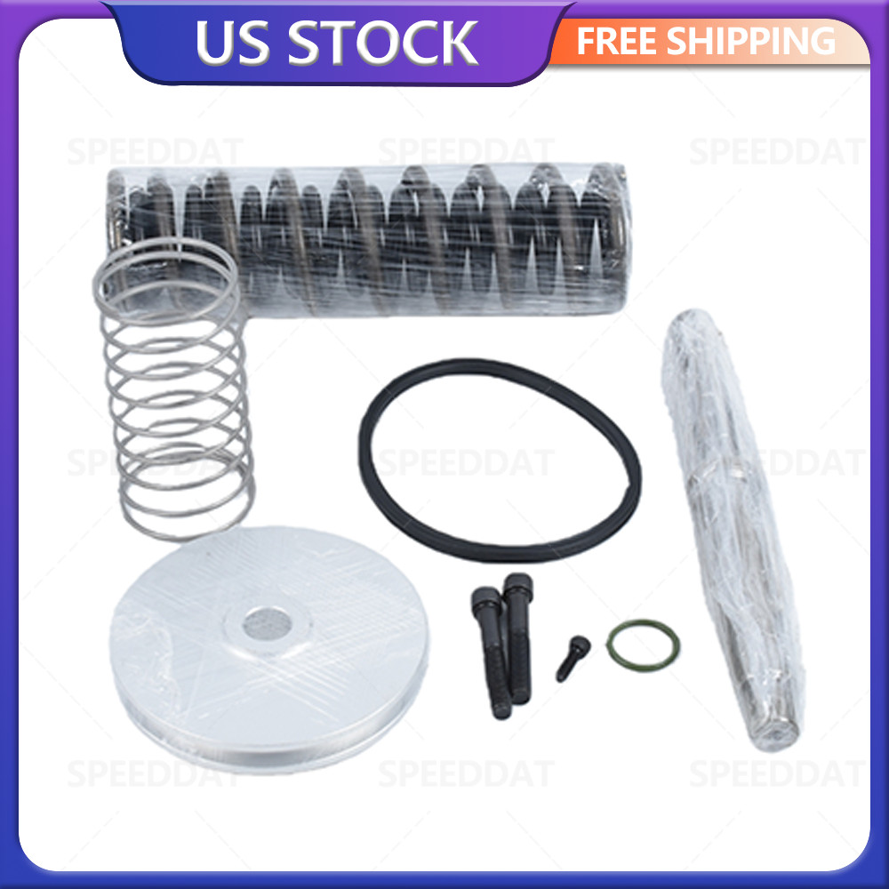1Pcs Inlet Valve Kit For Sullair Air Compressor 02250141-648 US