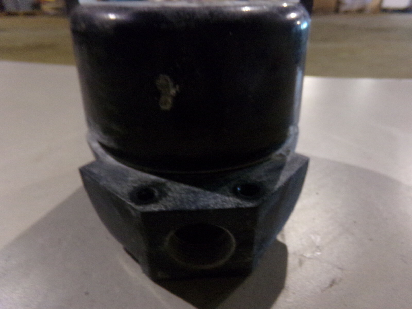 Stonel Quartz MQ 2VE1R Valve Position sensor *FREE SHIPPING*