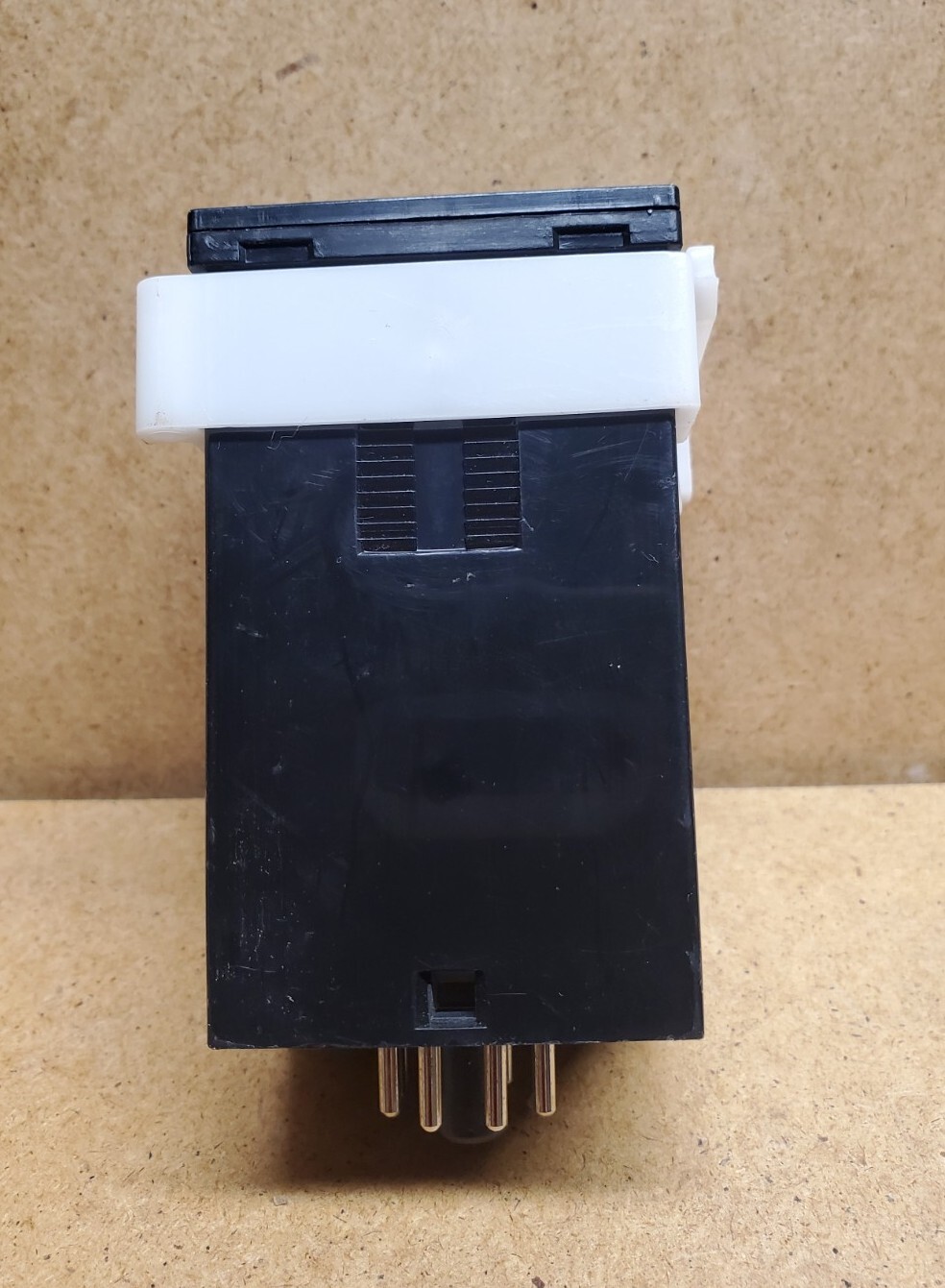 Extech Temperature Controller 48M1